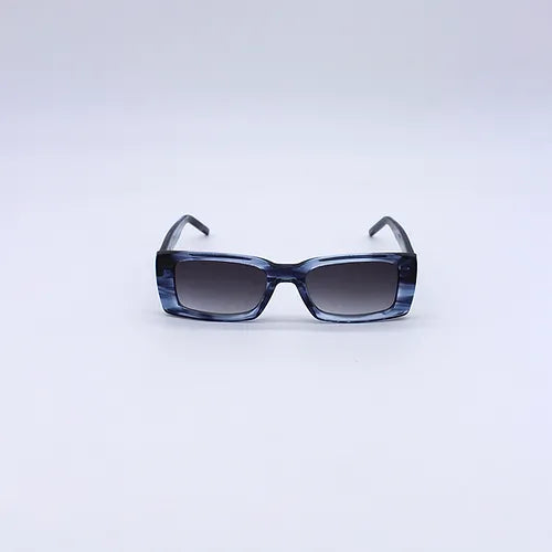 Gafas Nicolle Azul