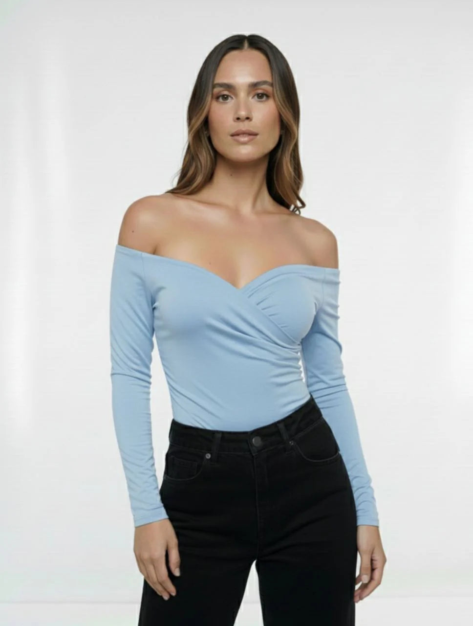 Body Lauren