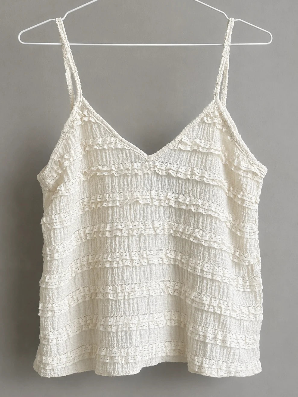 Blusa Venus