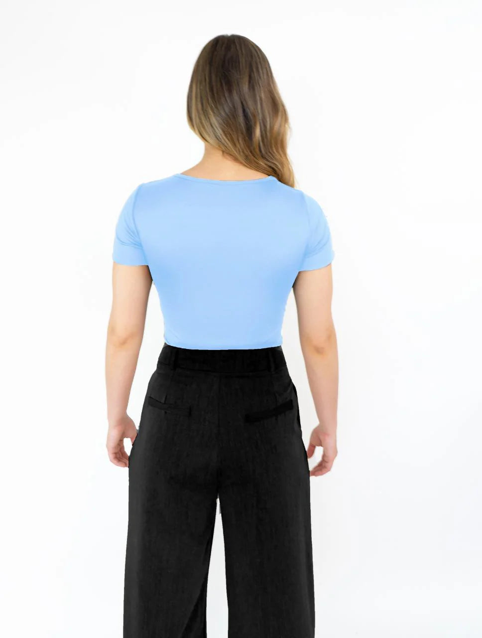 Body Antoniette