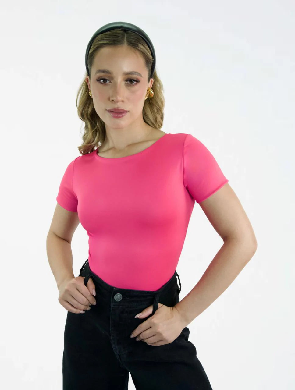 Body Antoniette