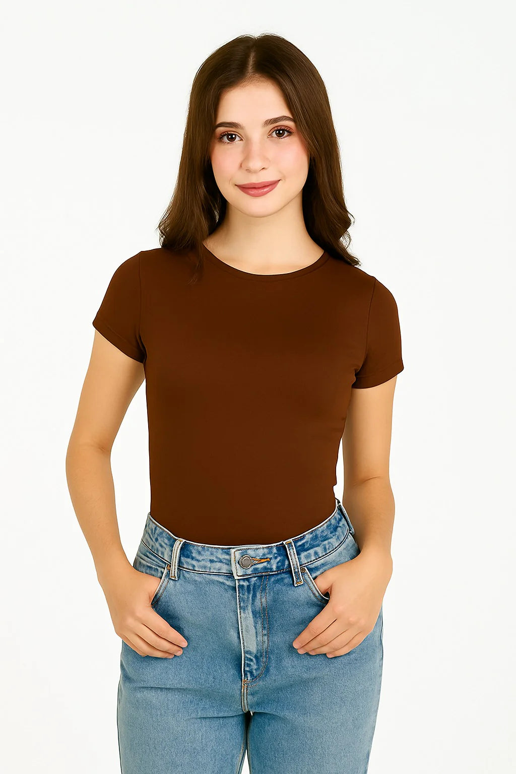Body Antoniette