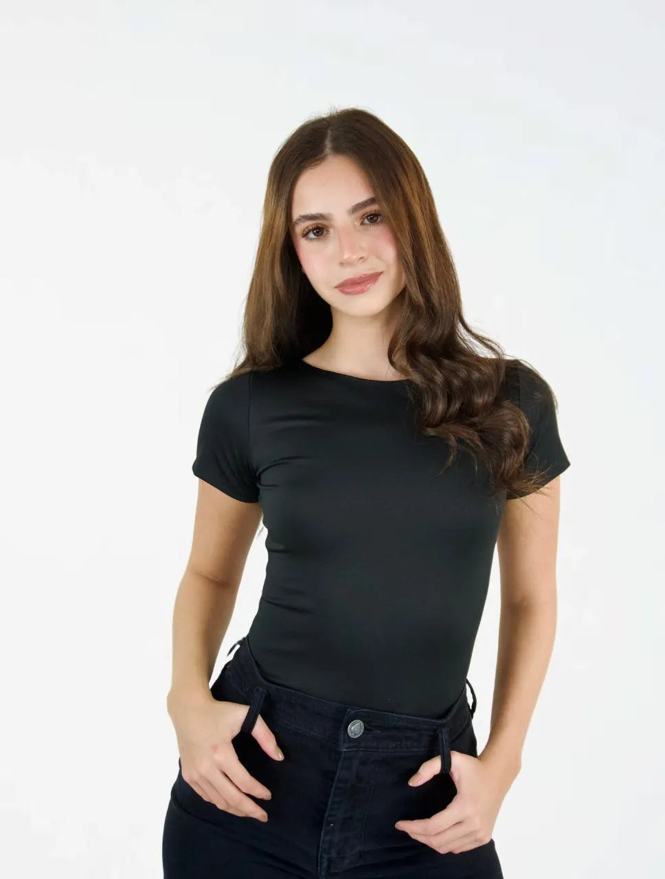 Body Antoniette
