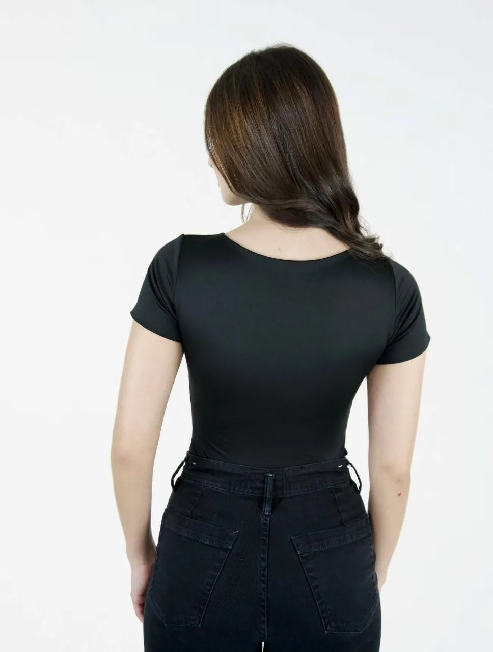 Body Antoniette