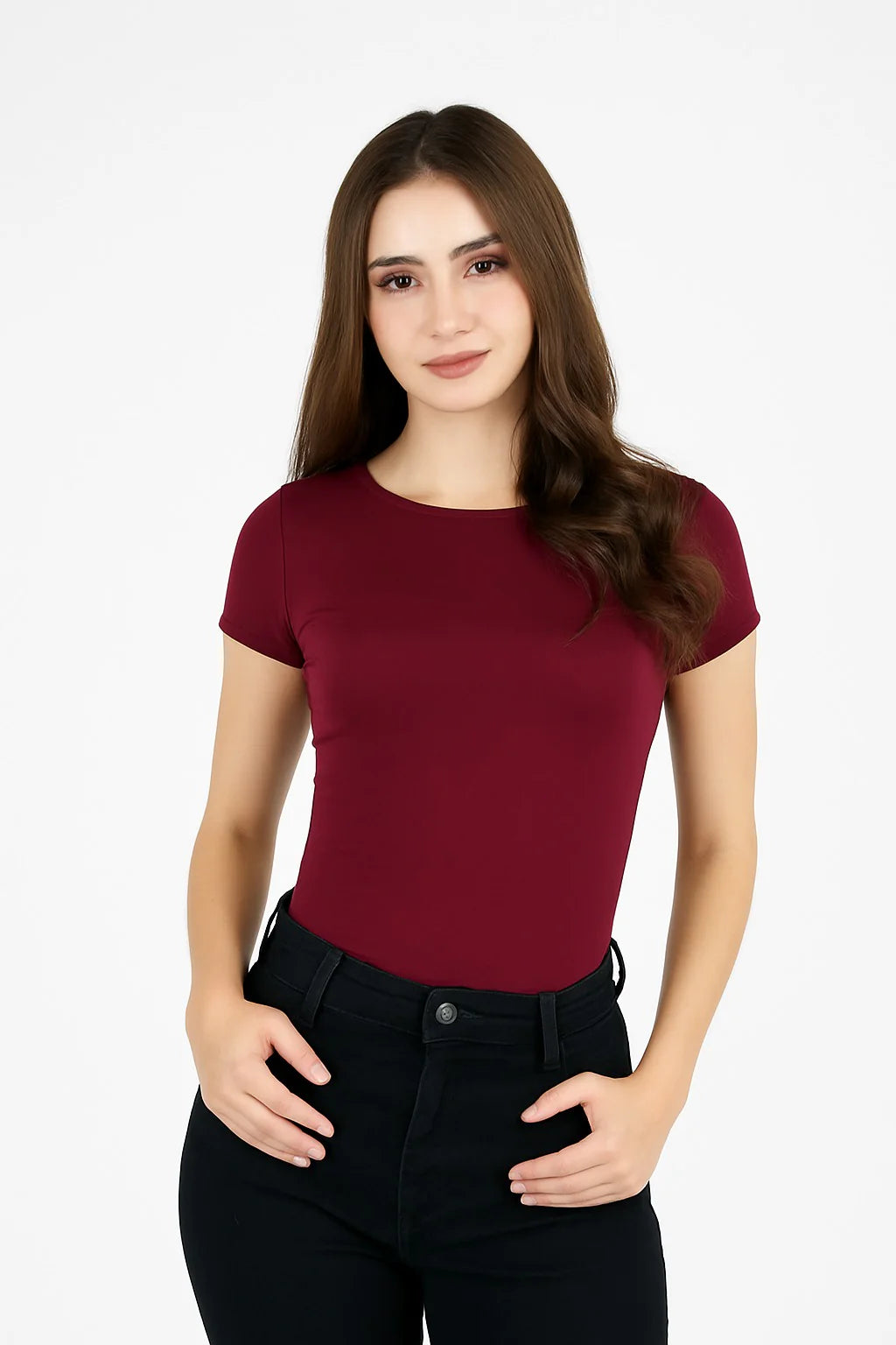 Body Antoniette