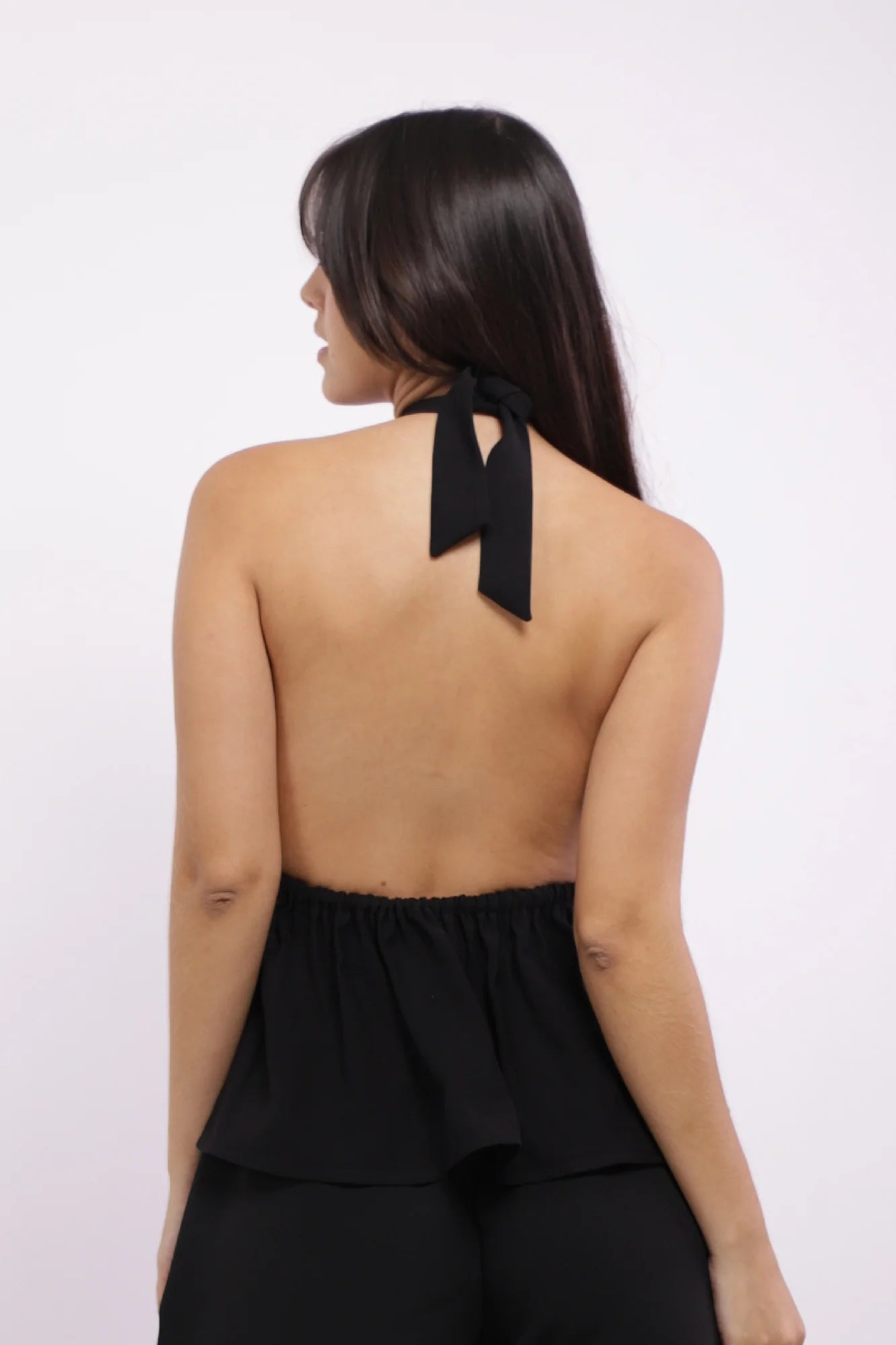 Blusa Aura Caleña