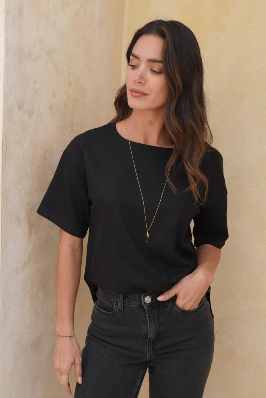 Blusa Gala