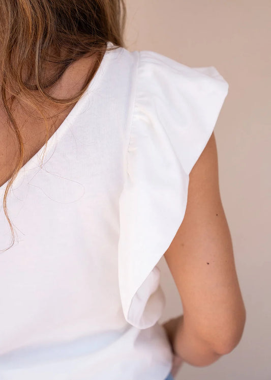 Blusa Celina