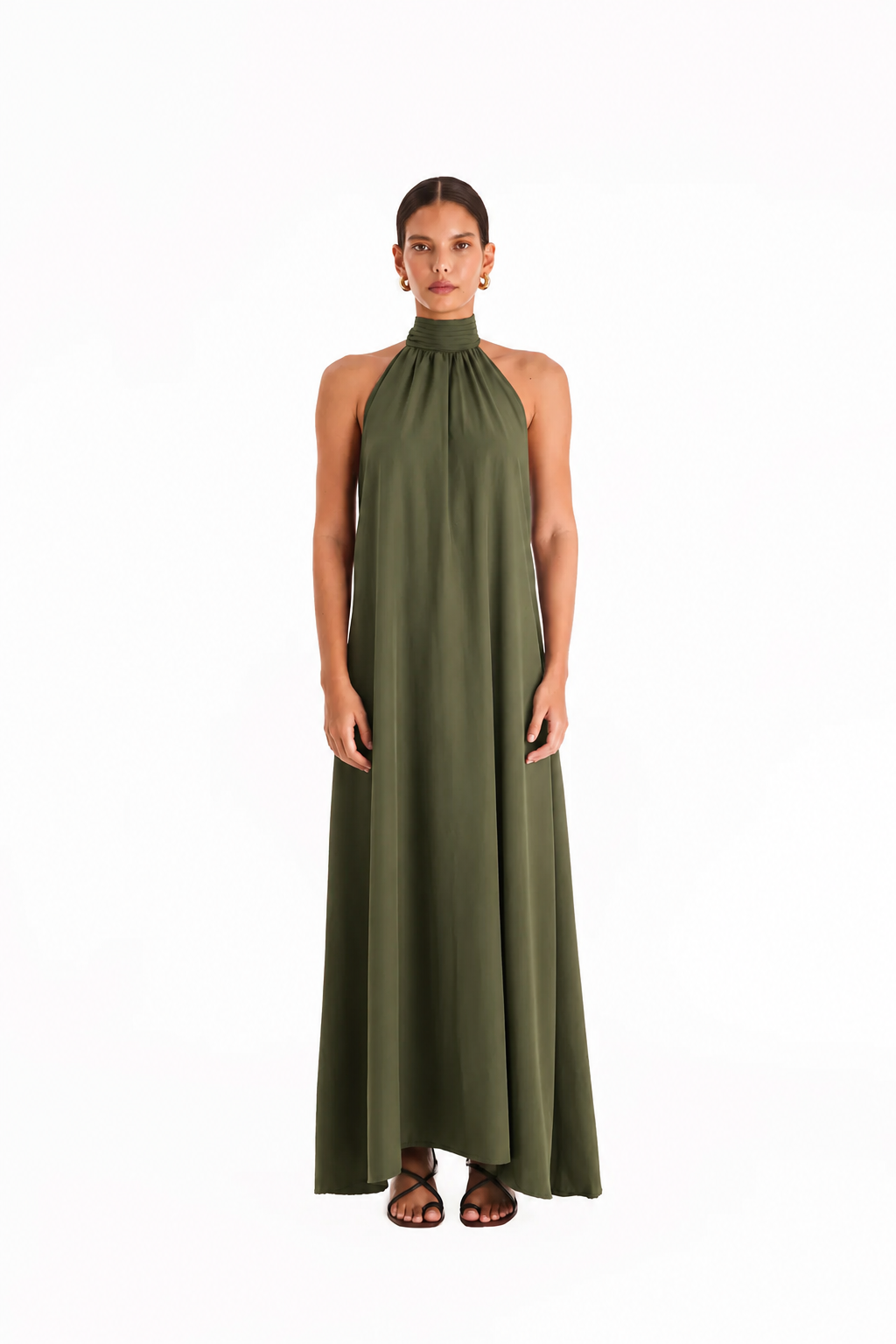 Maxidress Leonor