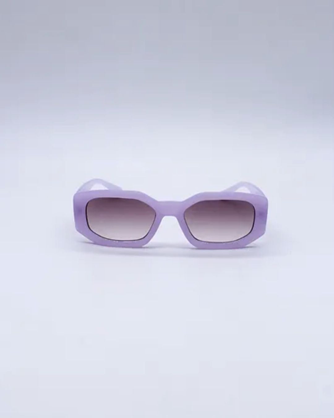 Gafas Bora Bora Morado