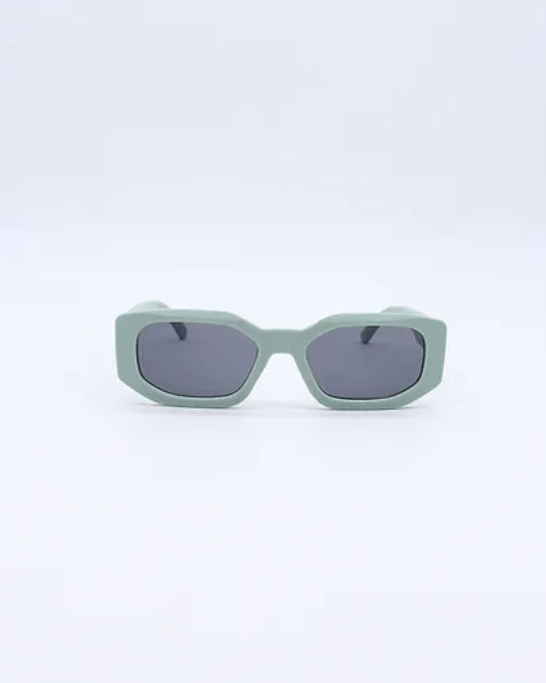 Gafas Bora Bora Verde Menta