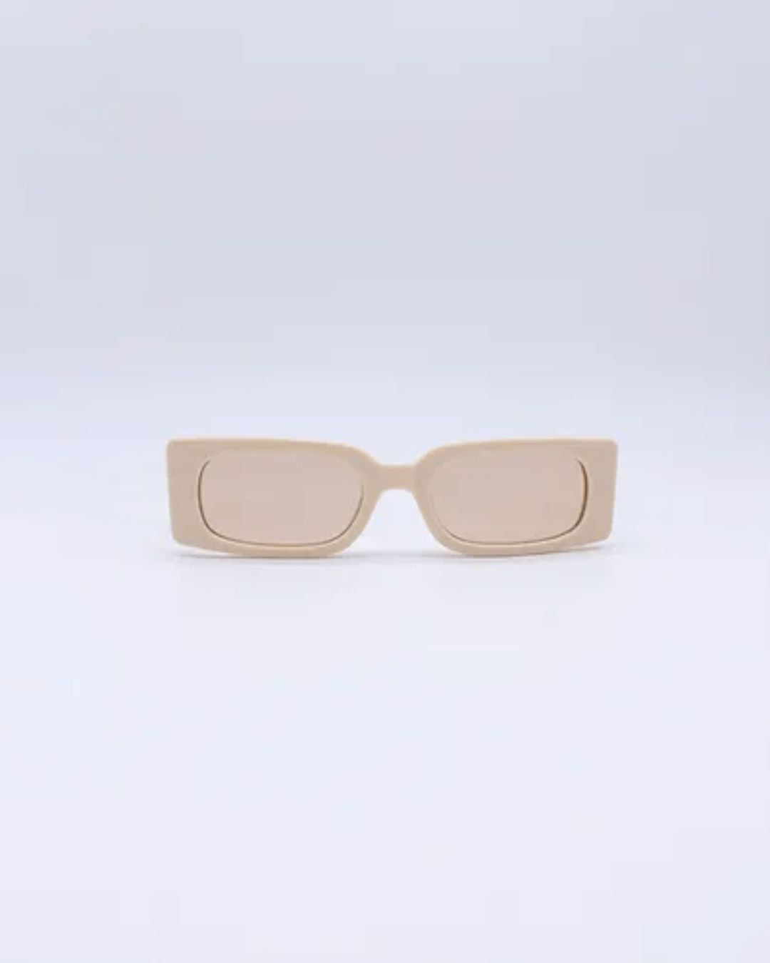 Gafas Marianne Frames Crema