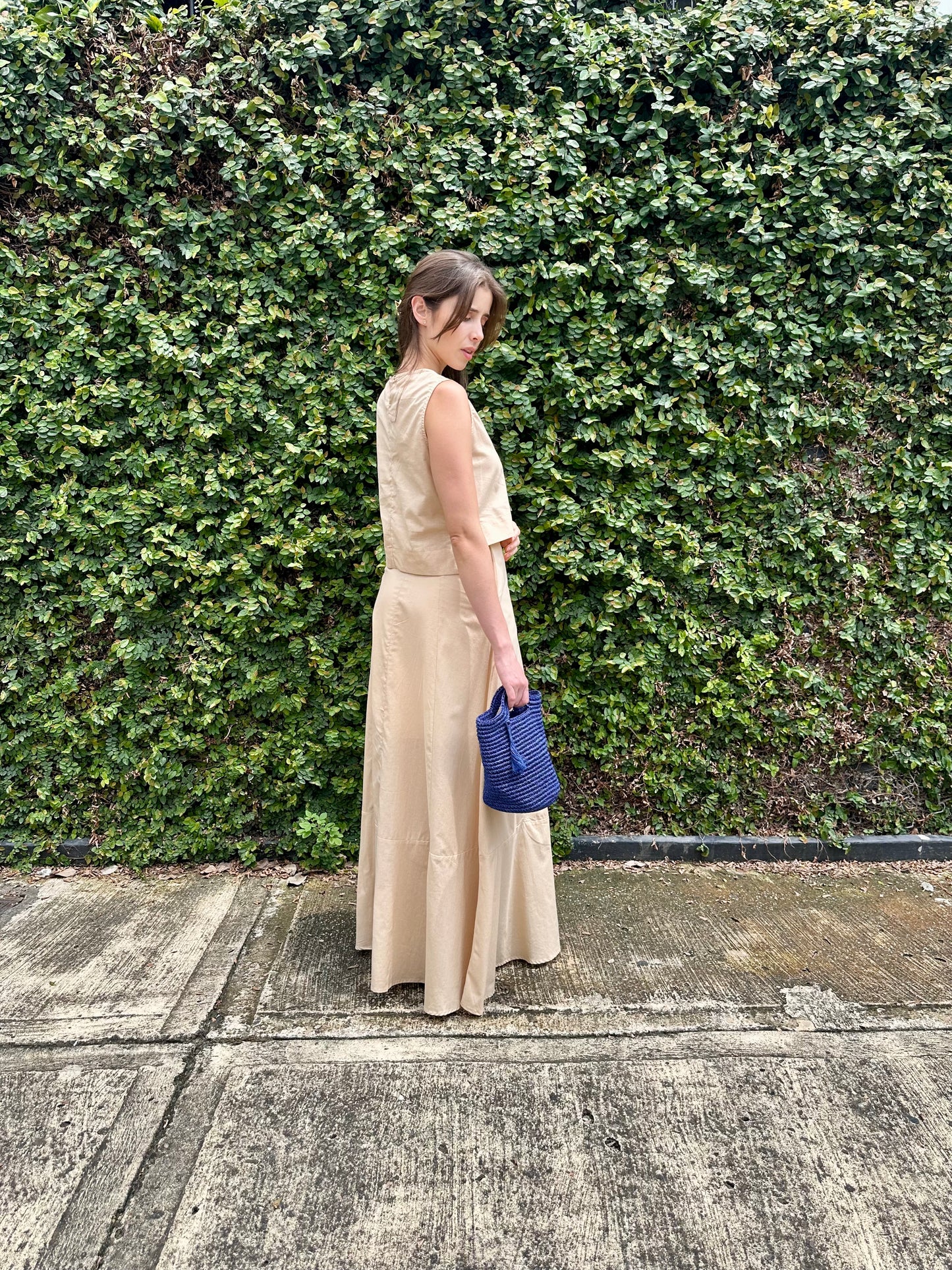 Set Valeria