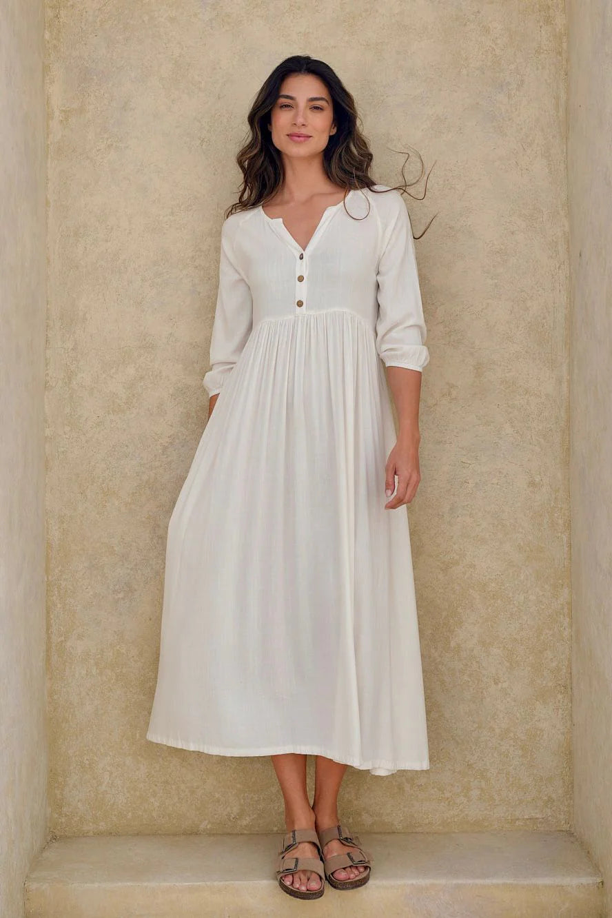 Vestido Danna
