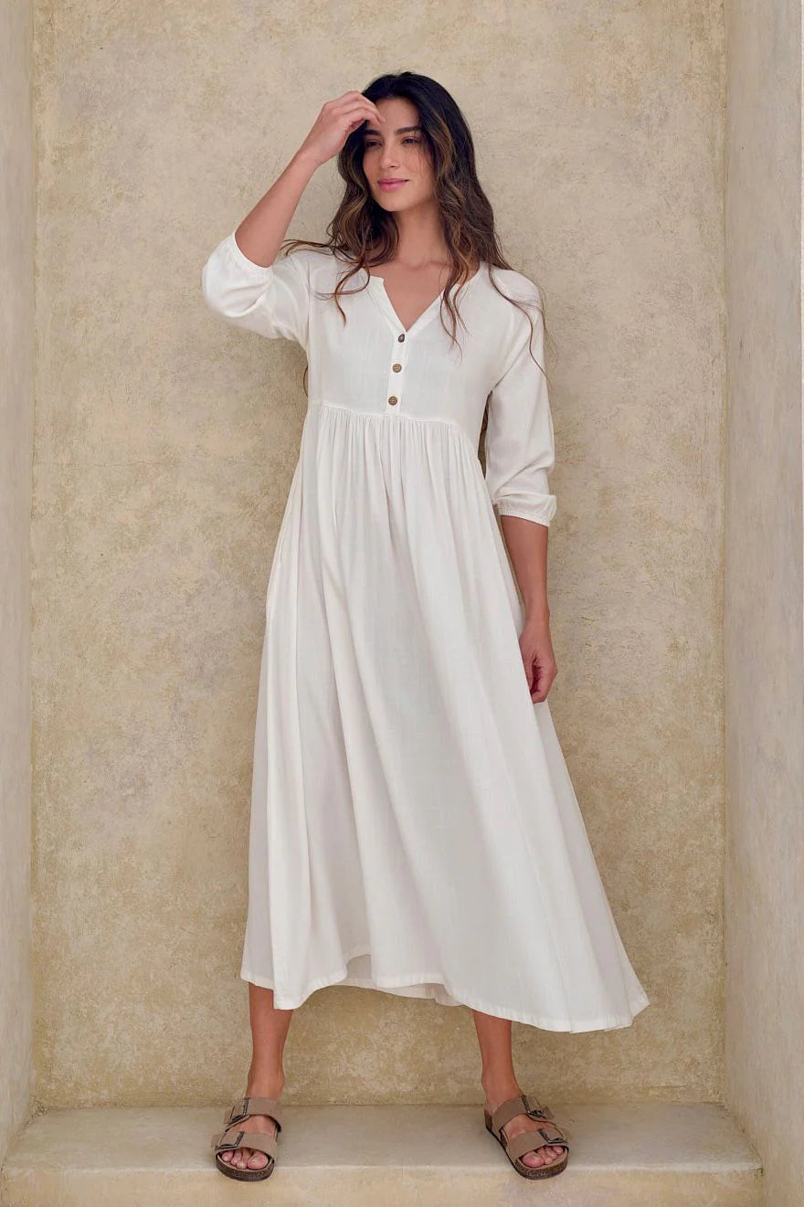 Vestido Danna