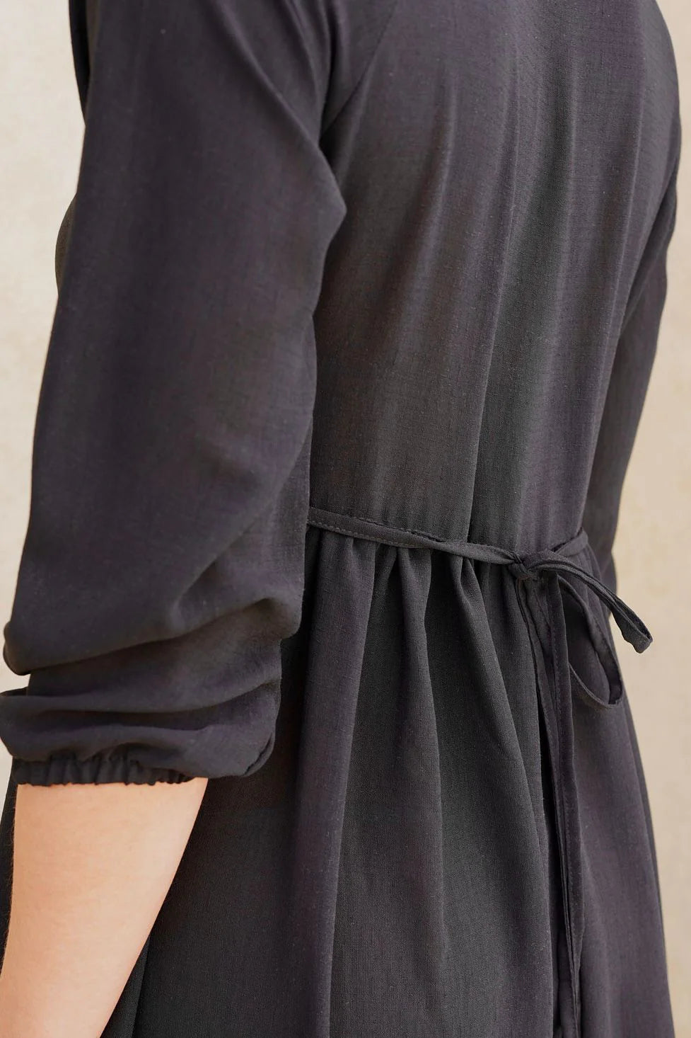 Vestido Danna