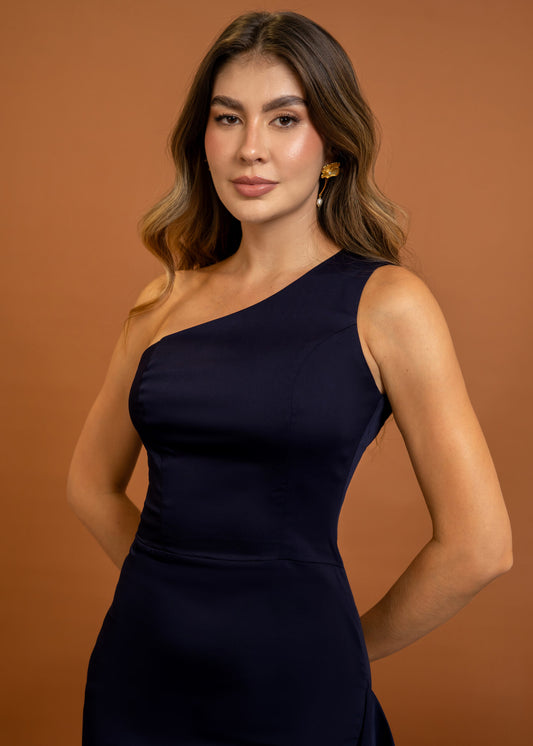 Vestido Kath