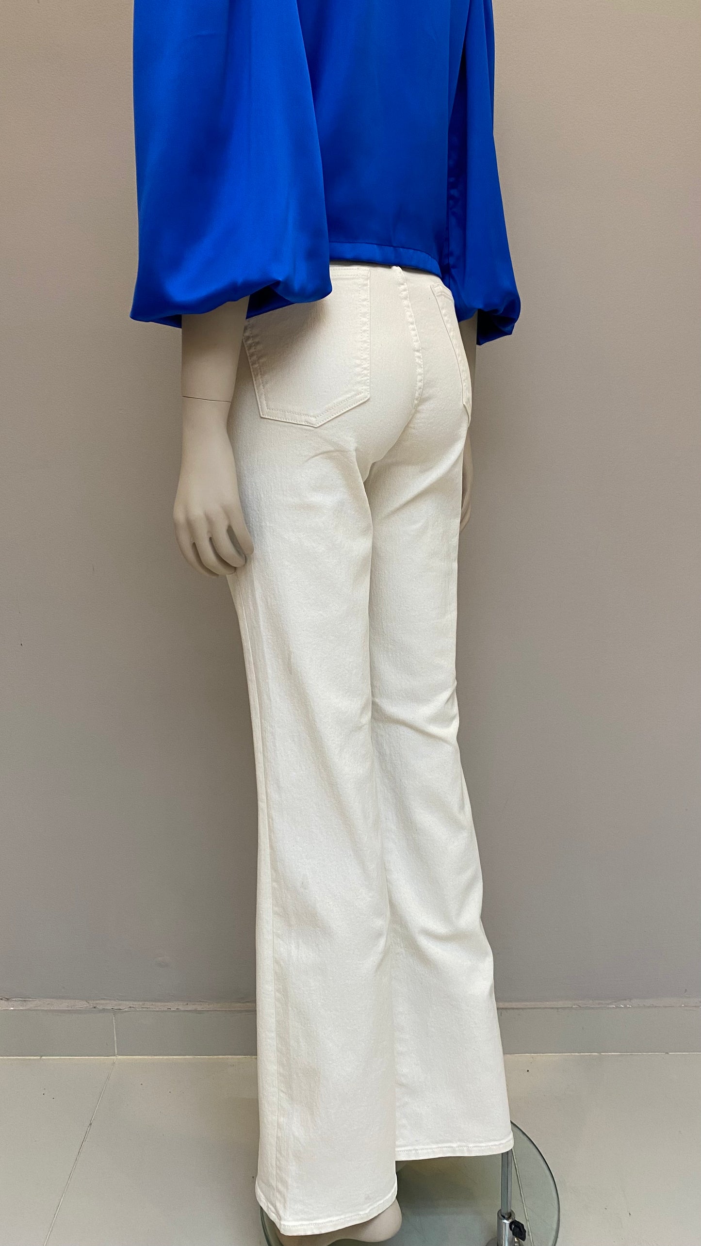Blusa Emma