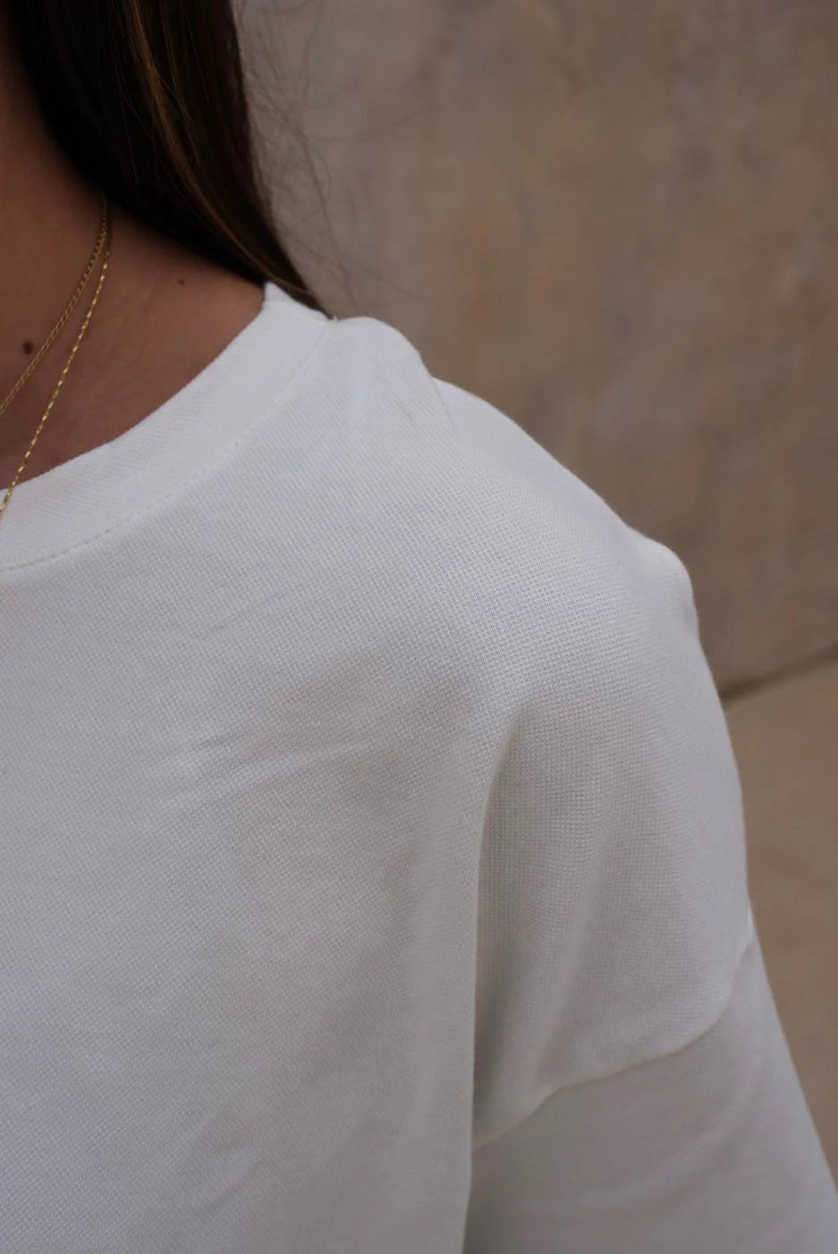 Camiseta Isis