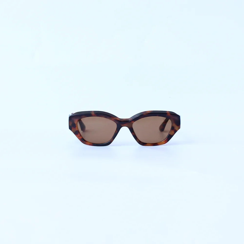 Gafas Lottie Carey