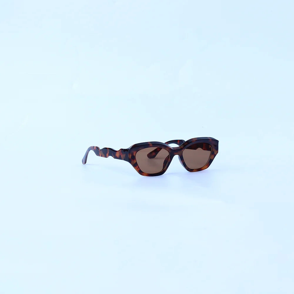 Gafas Lottie Carey