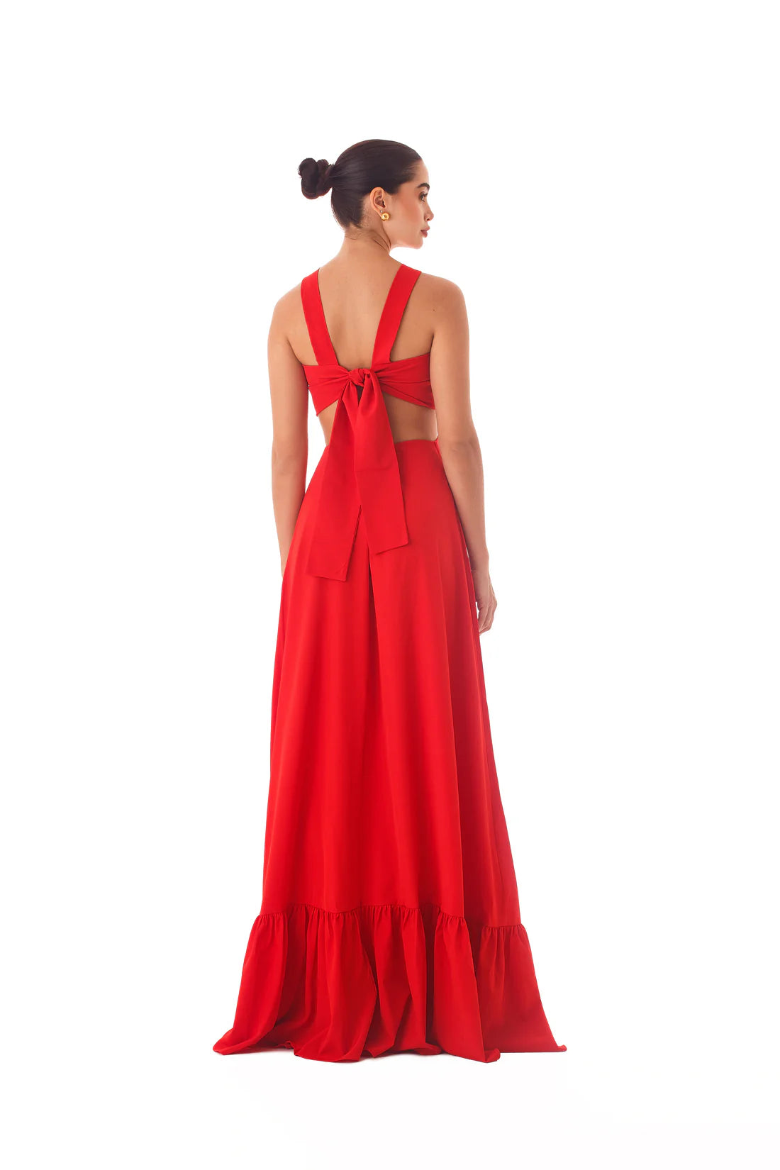 Maxidress Julia