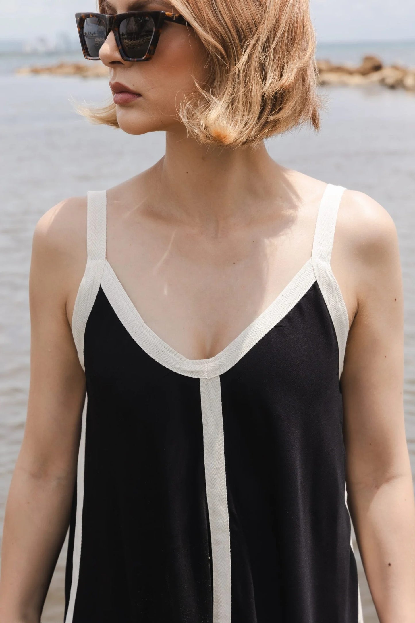 Mini Dress Koss