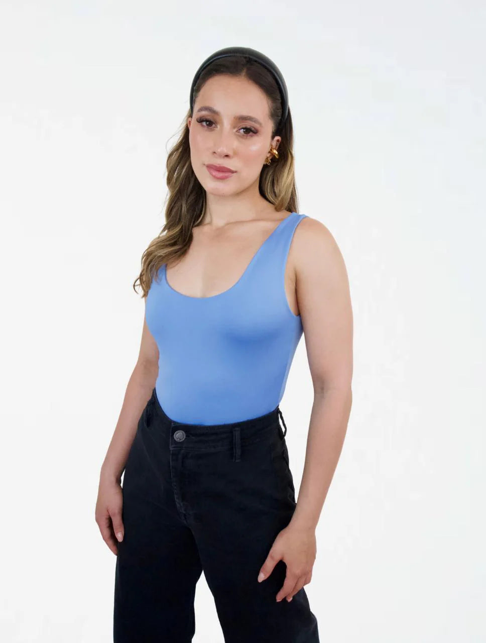 Body Oslo