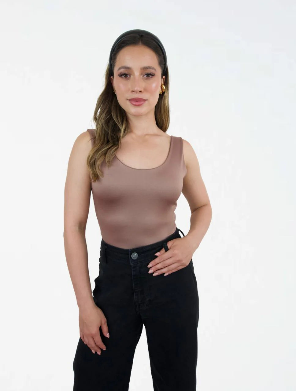Body Oslo
