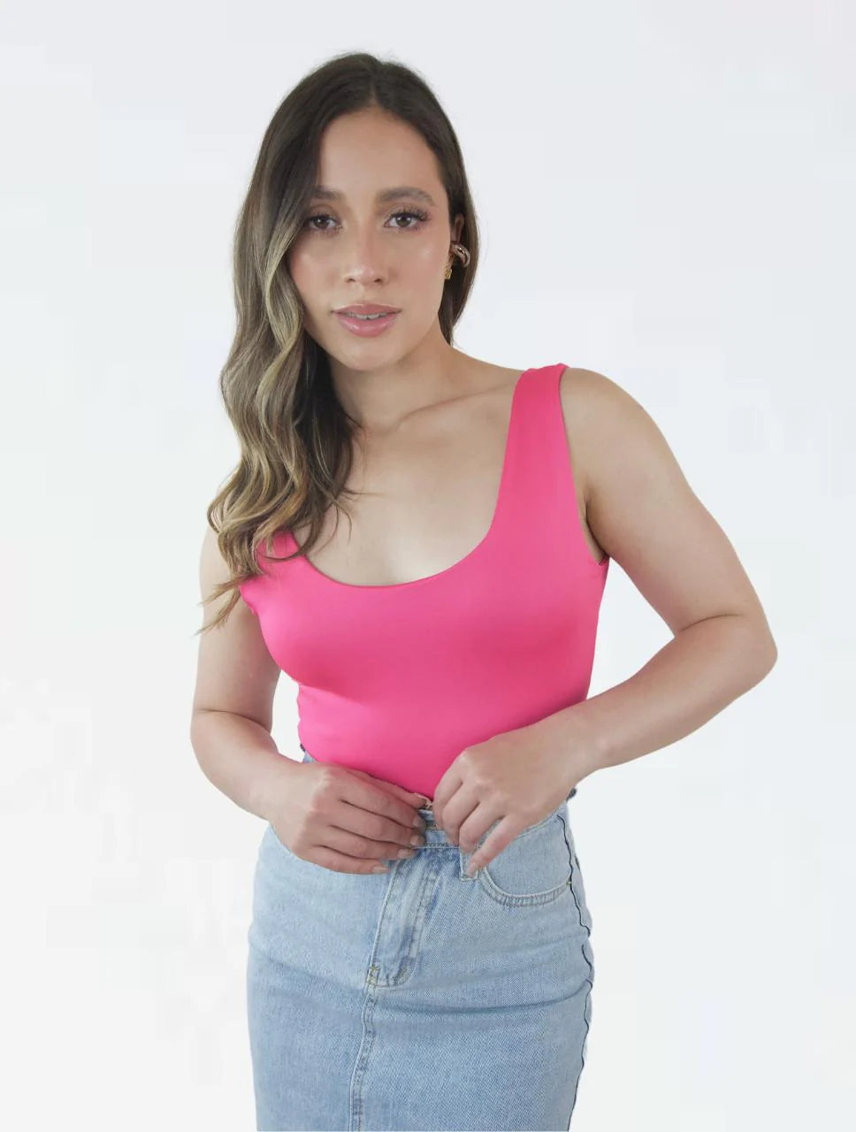 Body Oslo