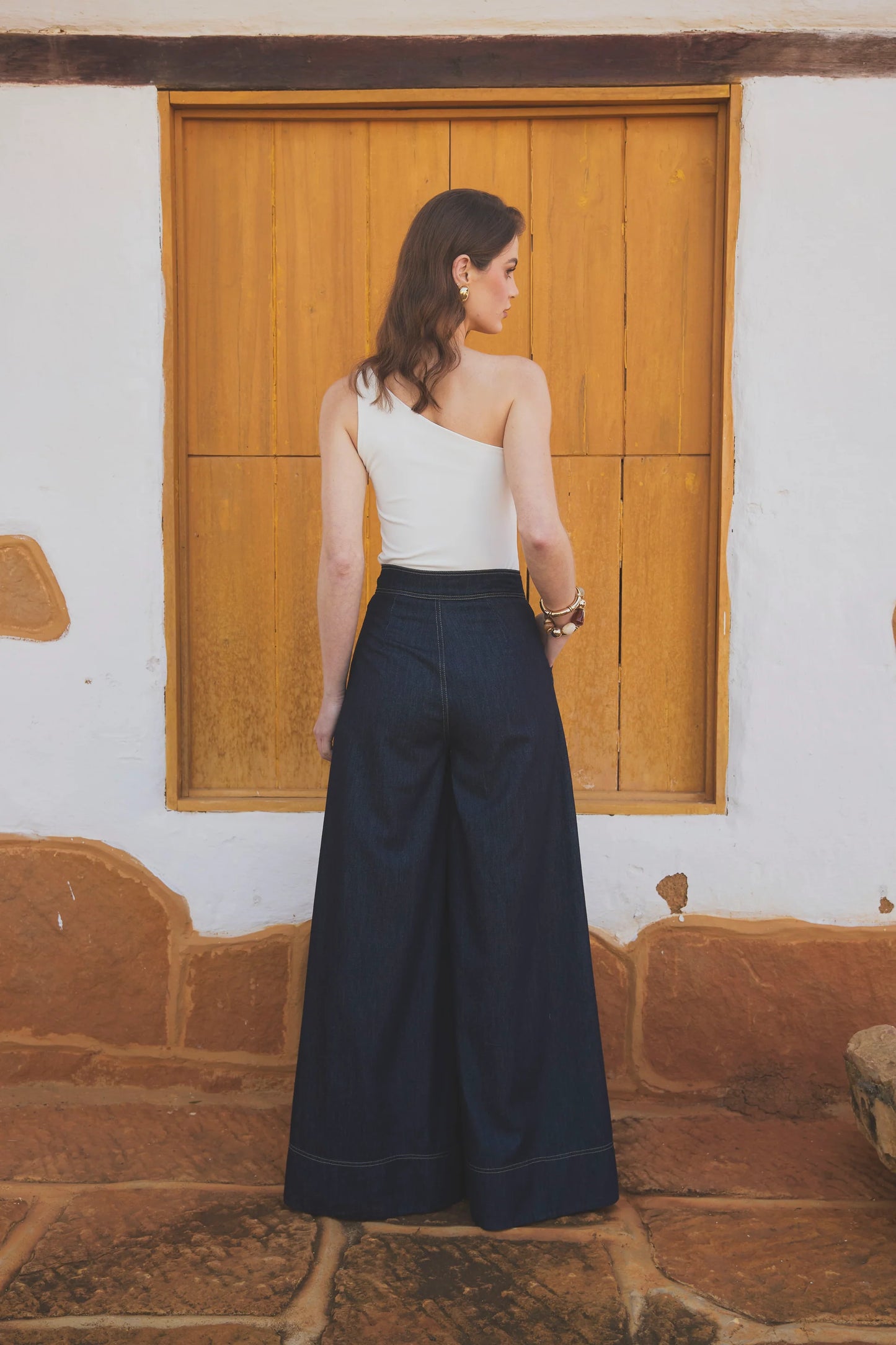 Pantalón Lucero