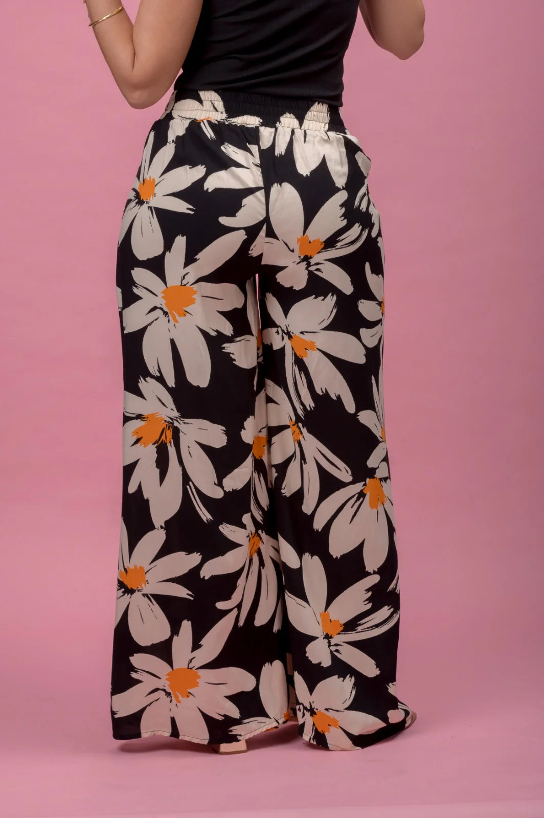 Pantalón Perseo