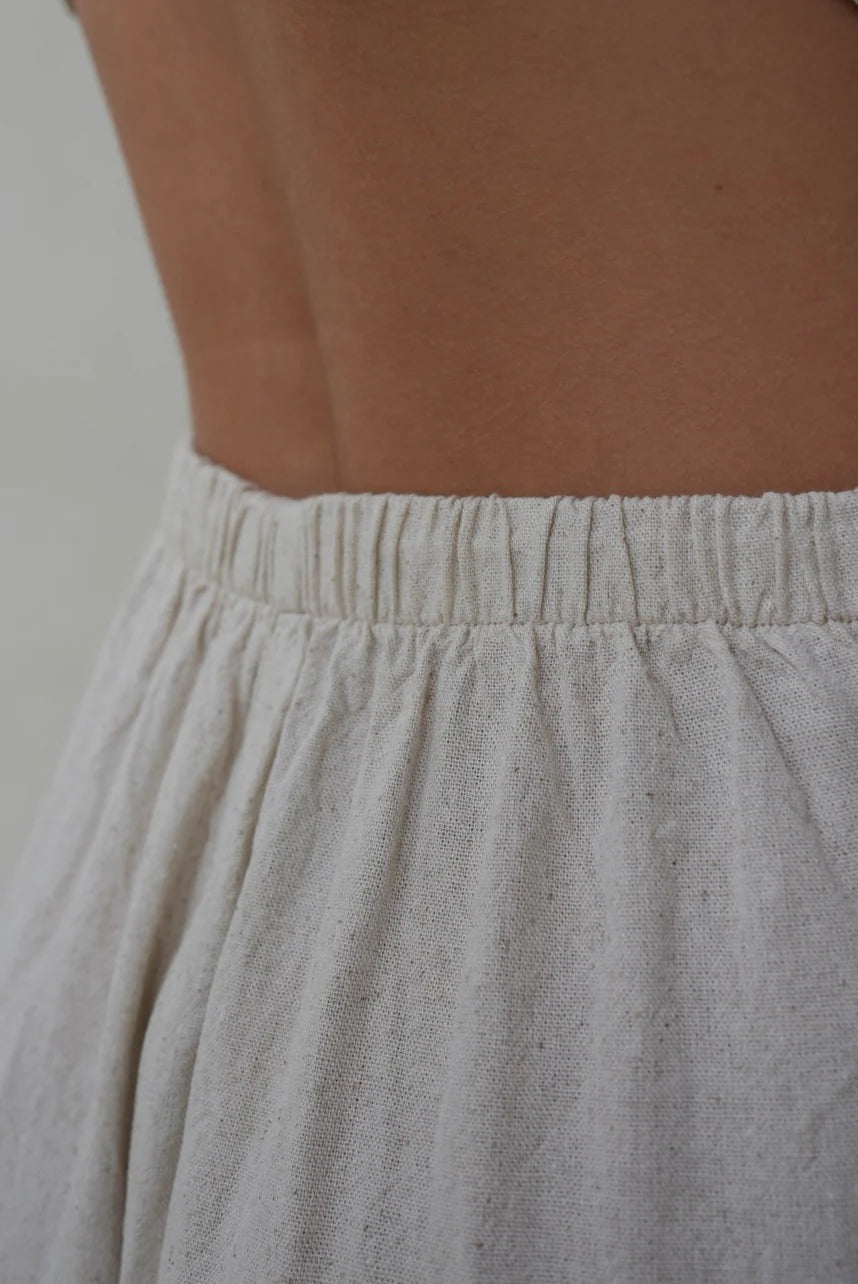 Short Rita