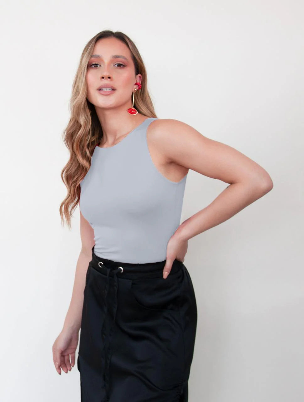 Body Simona