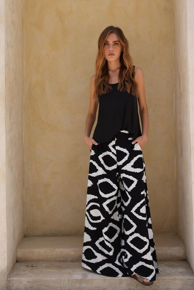 Pantalón Xian