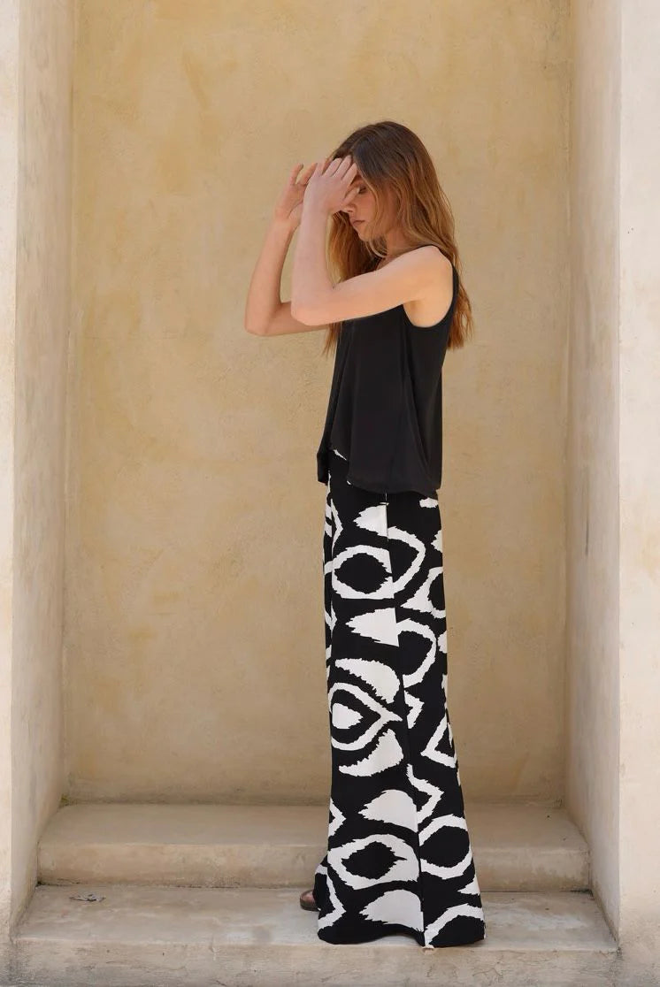 Pantalón Xian
