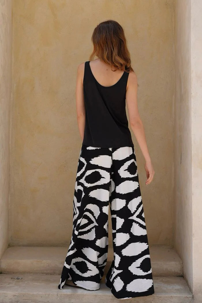 Pantalón Xian