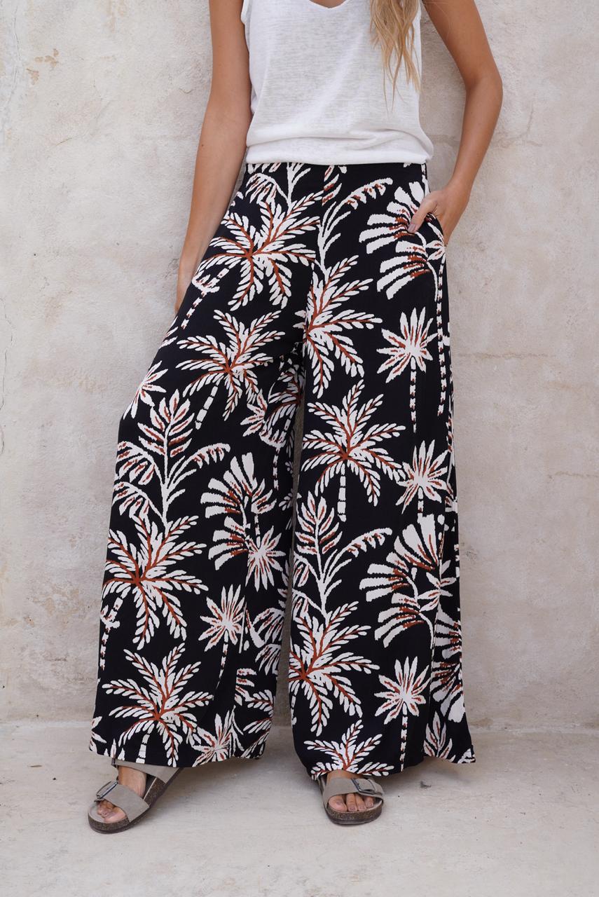 Pantalón Xian