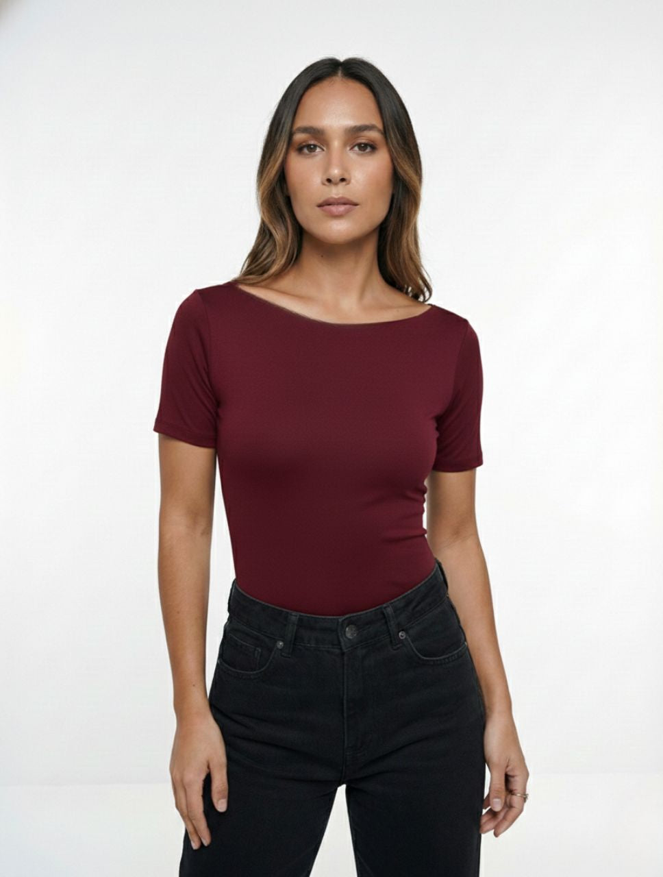 Body Antoniette