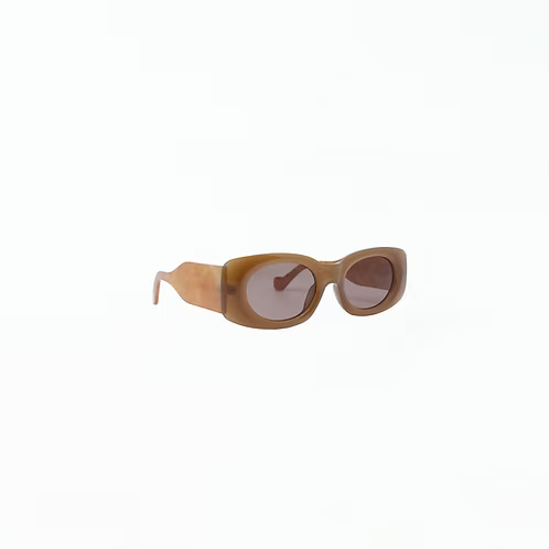 Gafas Bari