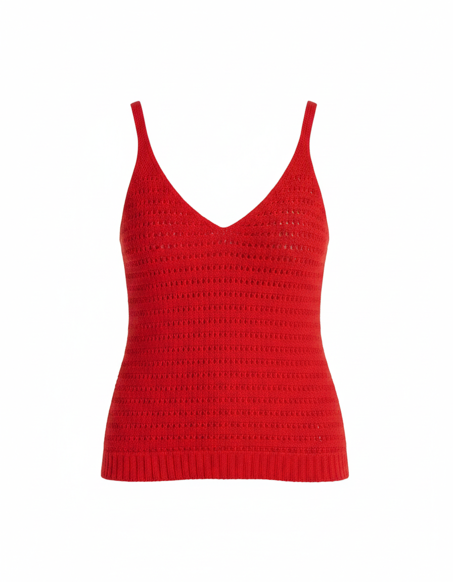 Blusa Cleo