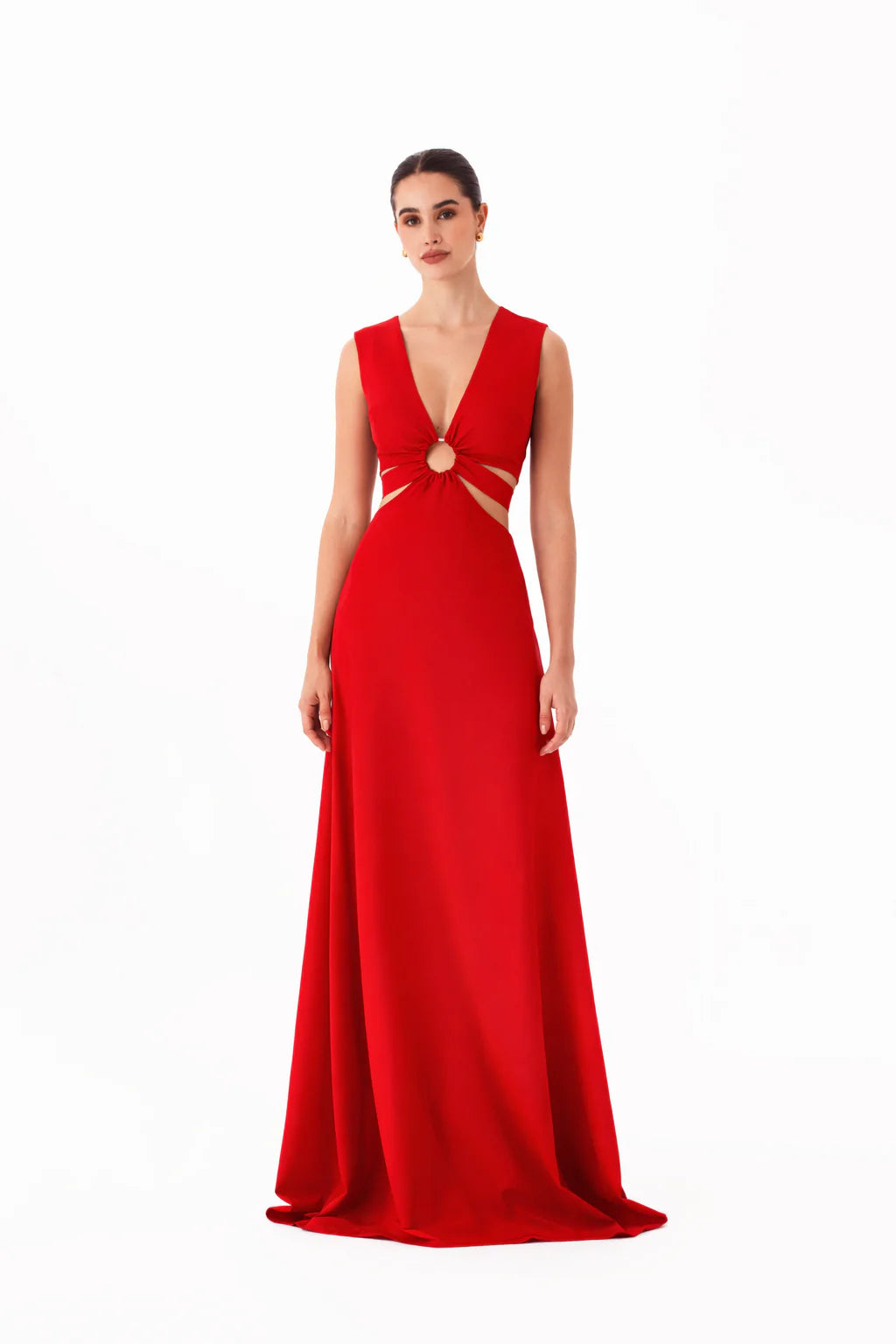 Maxidress Emily