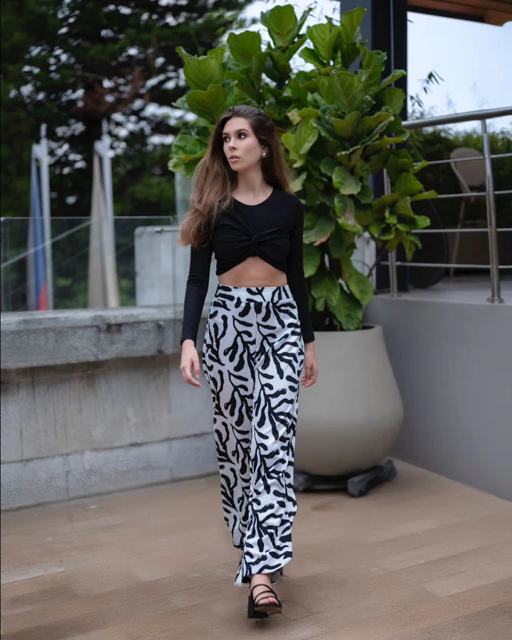 Pantalón Fiory