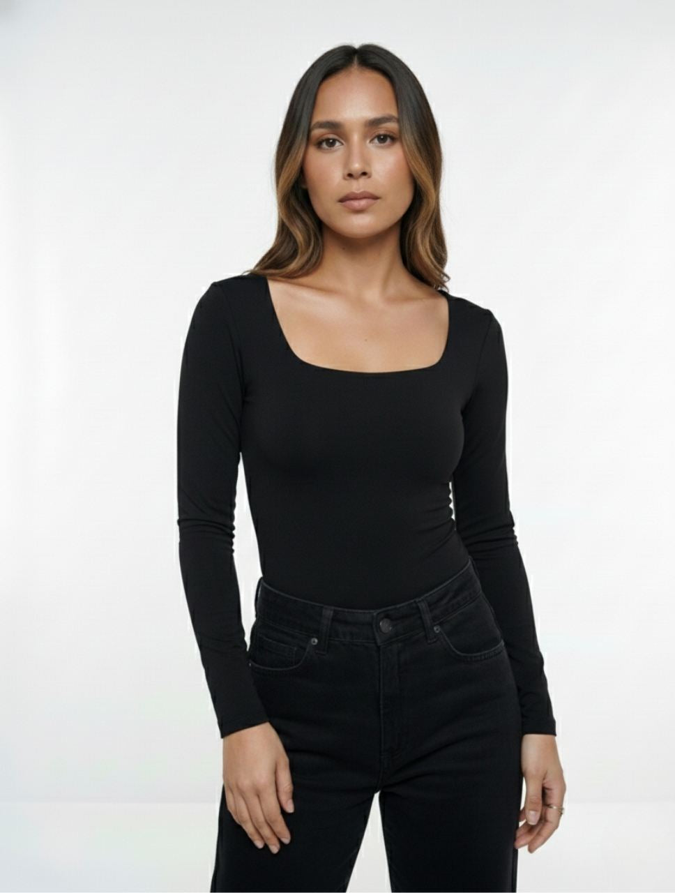 Body Moscú