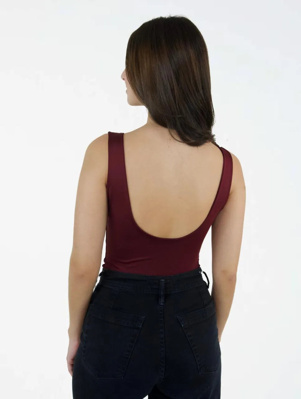 Body Oslo