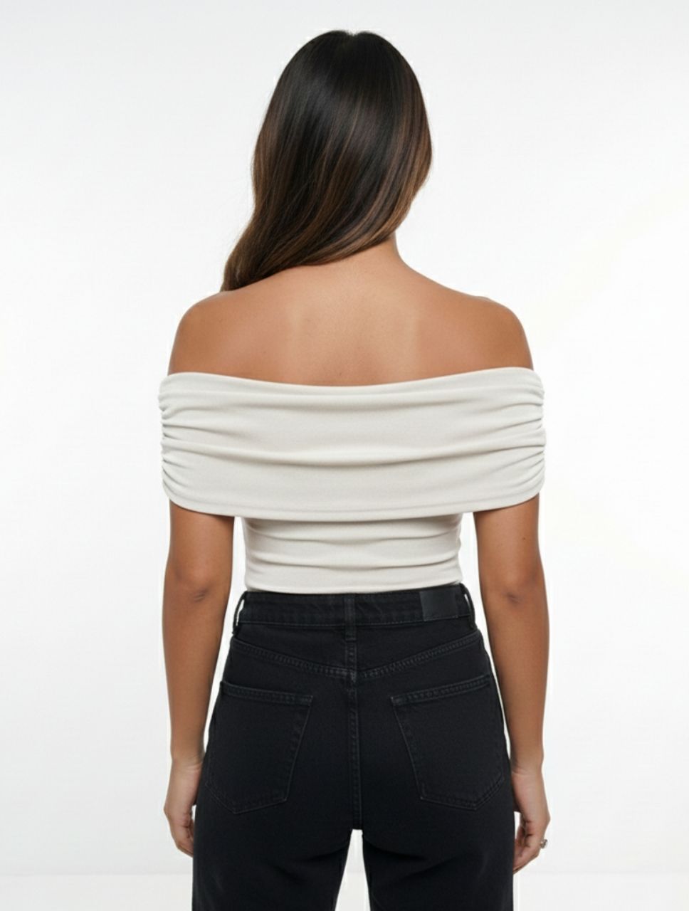 Body The Silhouette