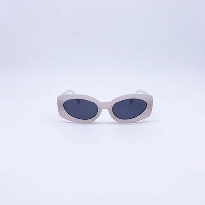 Gafas Claude Gris