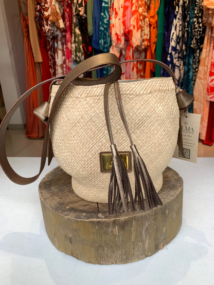 Bolso Aurora