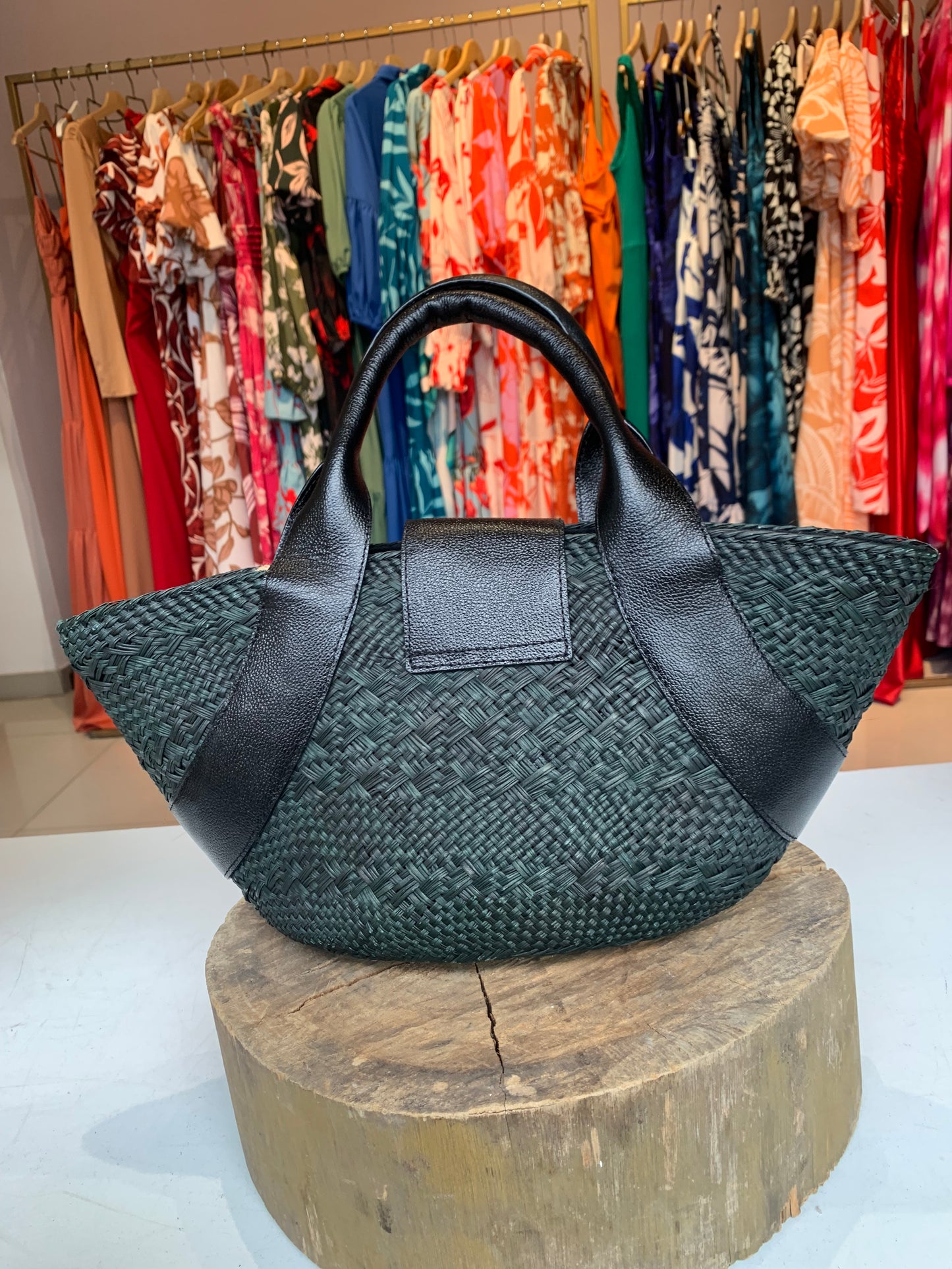 Bolso Isabella