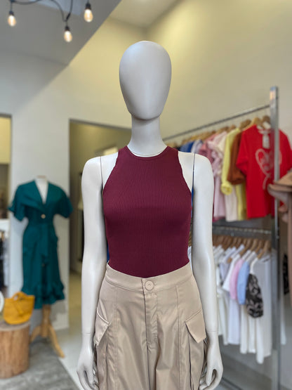 Kay Blouse